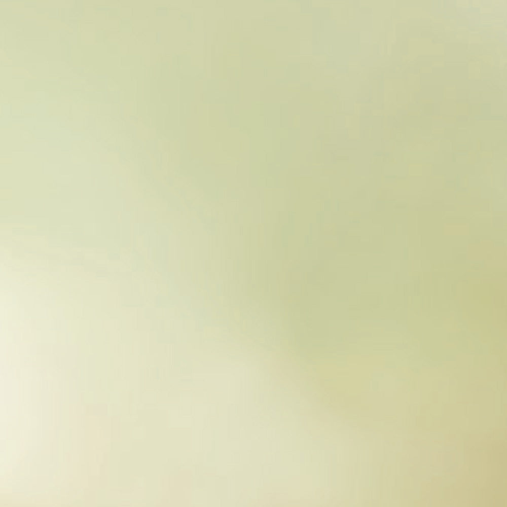 Pale_Yellow