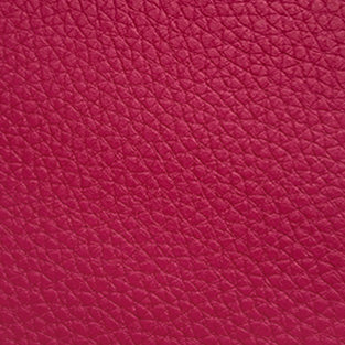 Raspberry