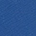 Royal_Blue